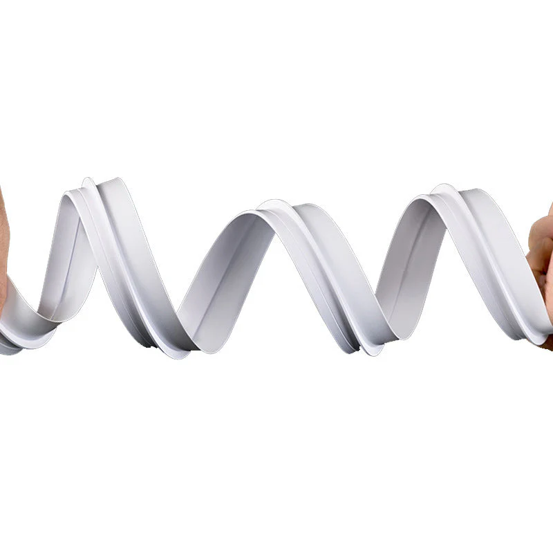 Door Seam Door Bottom Sealing Strip