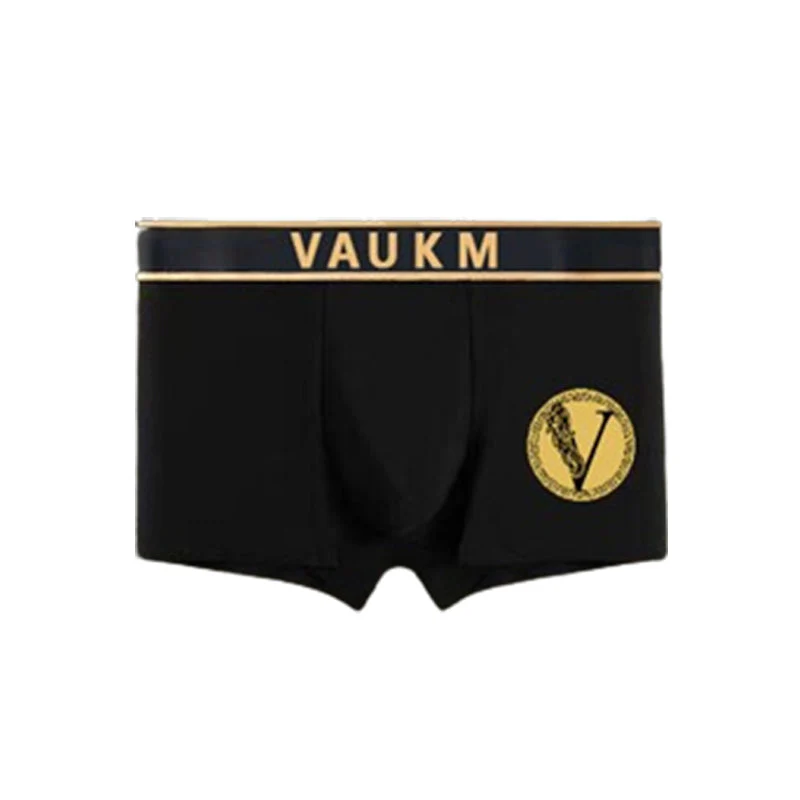 🔥Men's Luxury Magnetic Breathable Briefs