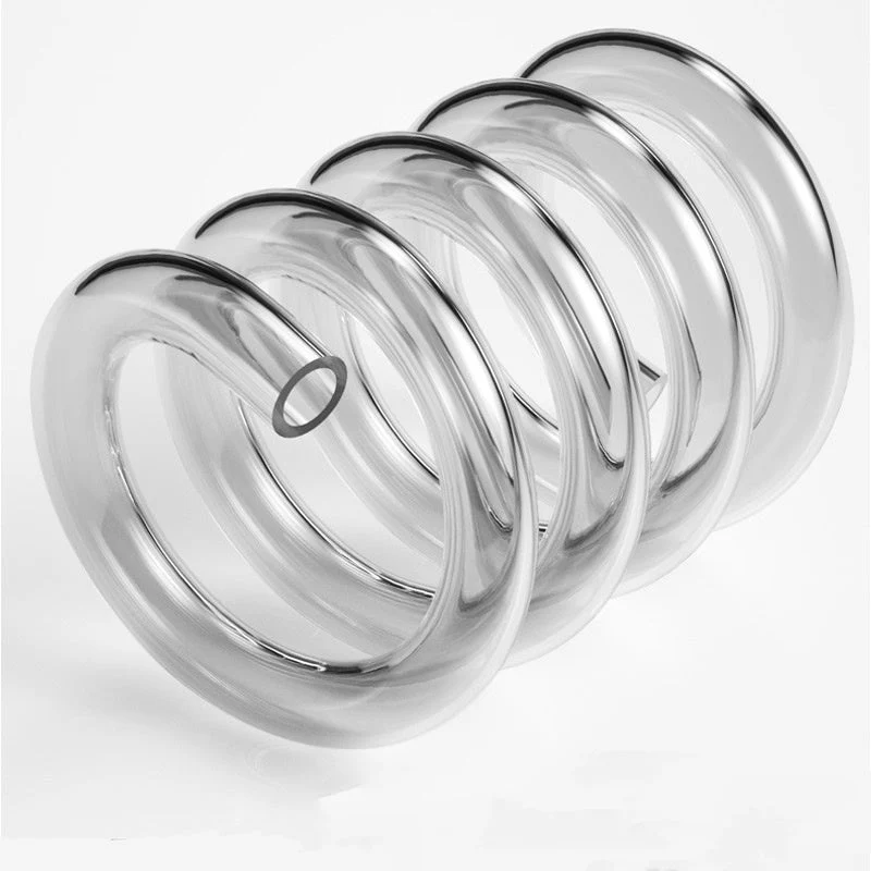 ⚡ No More Hassle! – Aquarium Vacuum Cleaner with Siphon for Super-Fast Cleaning 🫧