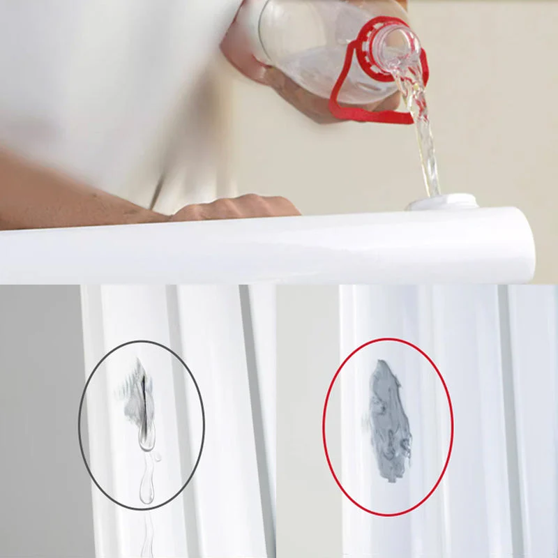 Metal Glue - Weld Metal Repair Glue