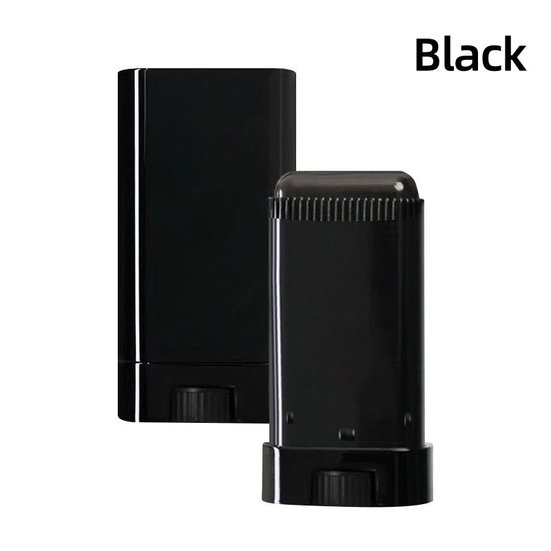 2-In-1 Natural Instant Safe Hair Color Stick ＆ Comb