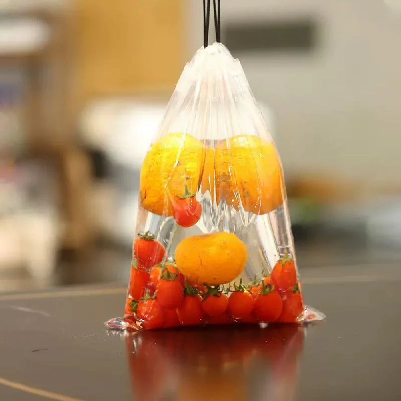 Multipurpose Waterproof Travel Bags