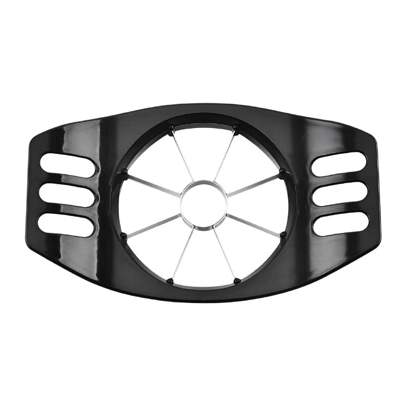 🔥Stainless Steel Fruit Corer and Slicer