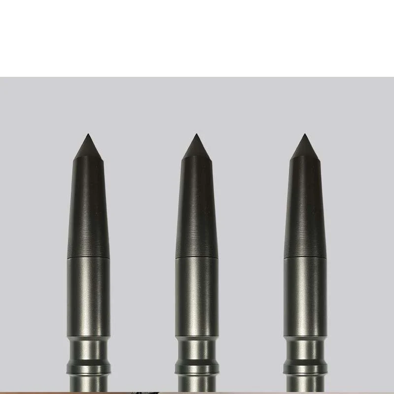 Manual Centre Punch for Metal & Wood