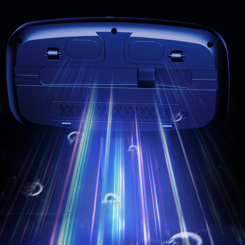 🎉Buy 1 get 1 free🎁Wireless Mite Remover