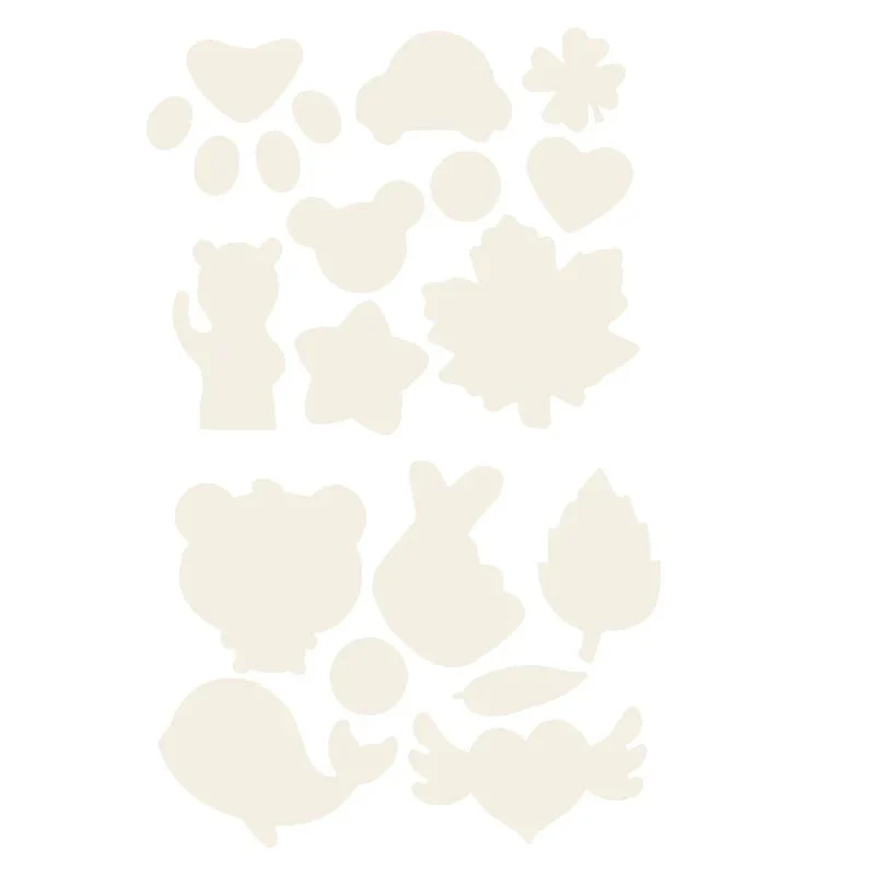 🔥Promotion 🔥 - Down Jacket Repair Patch Self-Adhesive Fabric