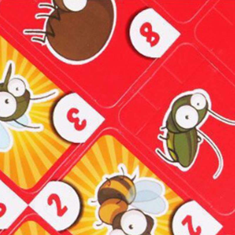 Frog Tongue Mask Fun Game