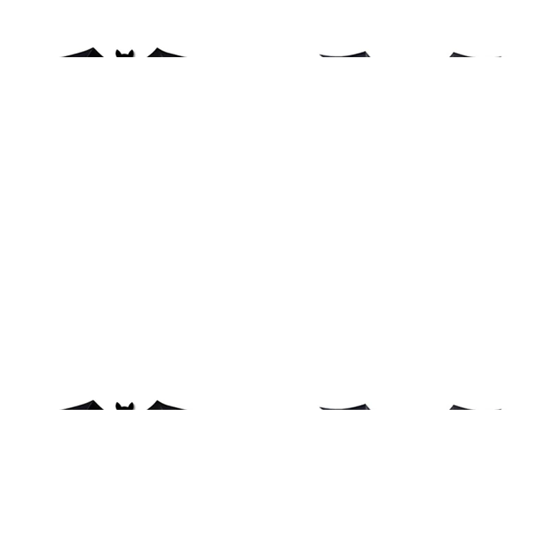 🦇Halloween 3D Bat LED Wall Light Decor 💡 – No Drilling Needed, Easy Installation | Soft LED Glow for Living Room/Bedroom Festive Vibe