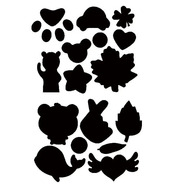 🔥Promotion 🔥 - Down Jacket Repair Patch Self-Adhesive Fabric