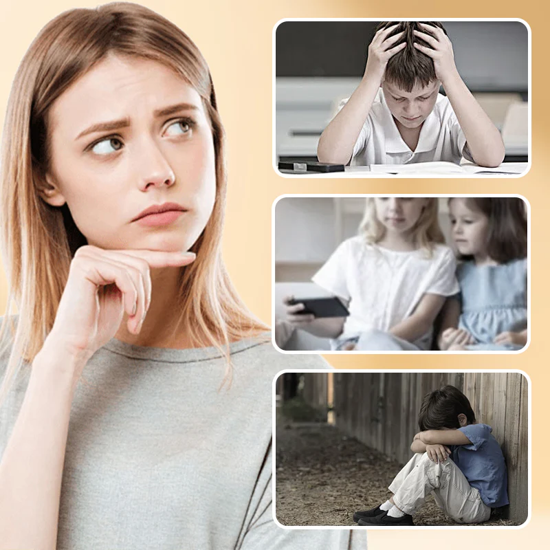 Creative Geometric Blocks Puzzle Game