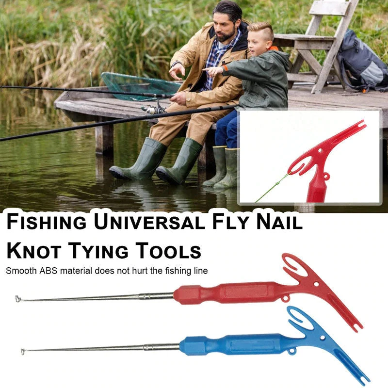 ✨3 In 1 Fishing Multi-Tool