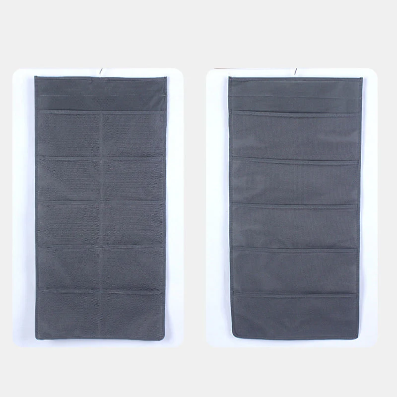 Double-Sided Storage Underwear Hanging Organizer