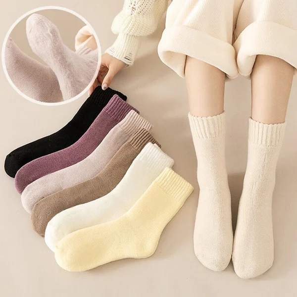 💖Buy 1 Get 1 Free💖Winter Thermal Socks
