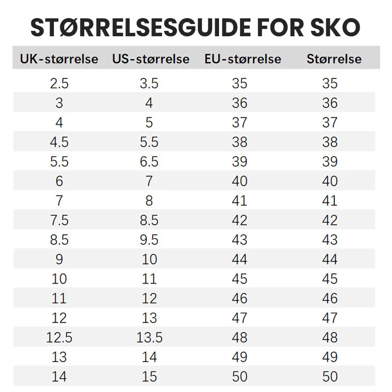 ⏳Limited-time 50% off⏰Women's Waterproof Warm Winter Boots👢❄️