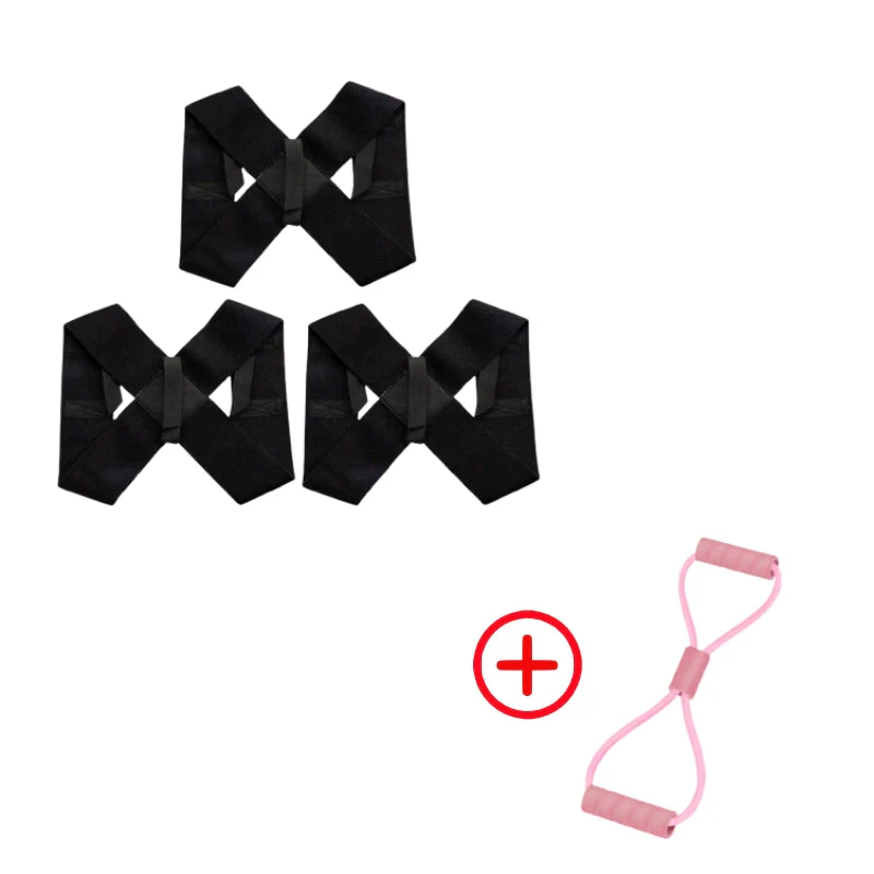 ⏰SALE 50% OFF🔥Back Posture Correction Belt for Men & Women