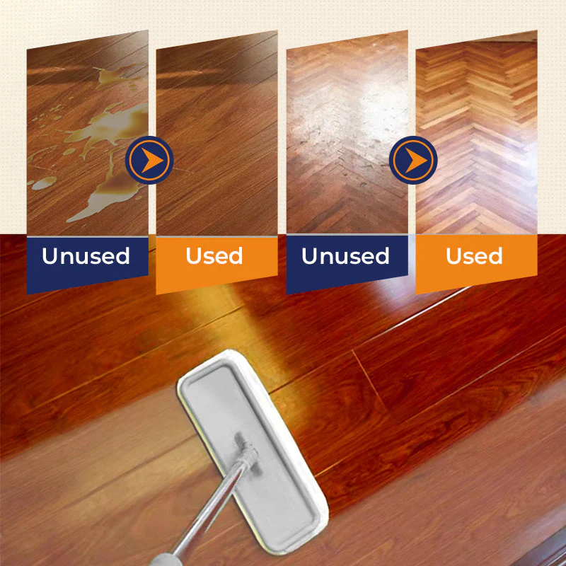 Multi-purpose Floor Cleaner