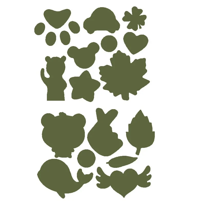 🔥Promotion 🔥 - Down Jacket Repair Patch Self-Adhesive Fabric