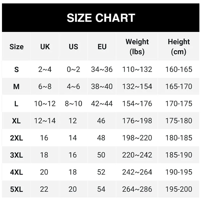 ⏳Time-Limited Special⏰Men's Windproof Padded & Hooded Jacket