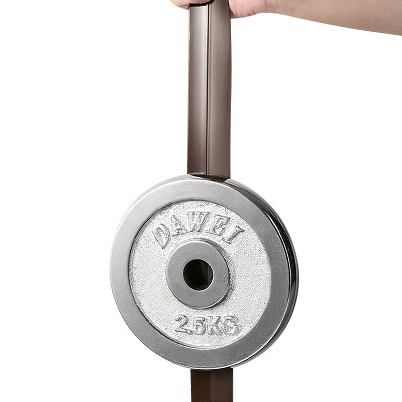 Door Seam Door Bottom Sealing Strip