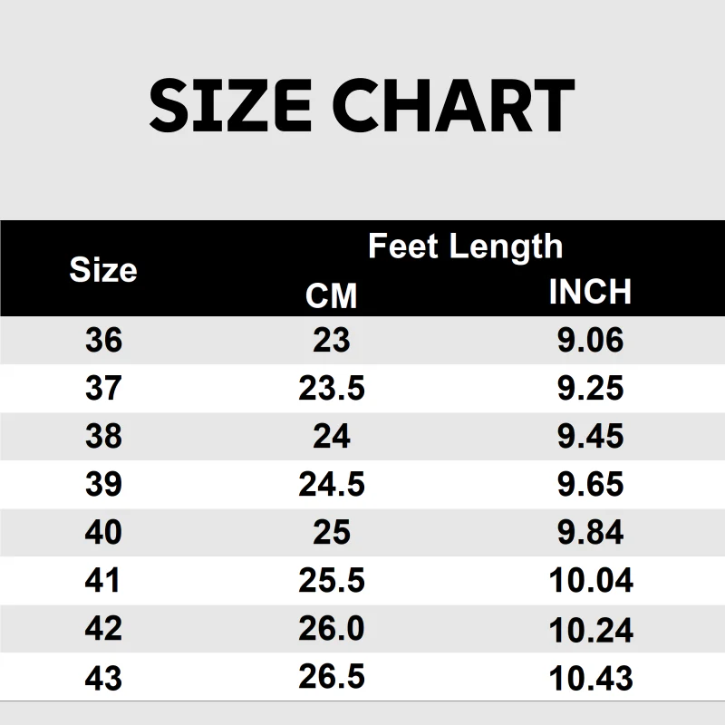 ⏳Limited-time 50% off⏰Women's Warm Comfortable Breathable Shoes👟