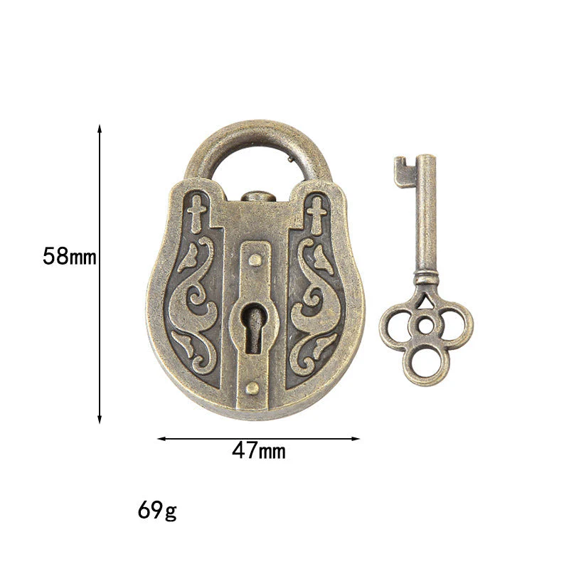 Metal Puzzle Brain Teaser IQ Test Toys Educational Mind Games Adults Child Rompecabezas Metalico Juegos De Ingenio Y Habilidad