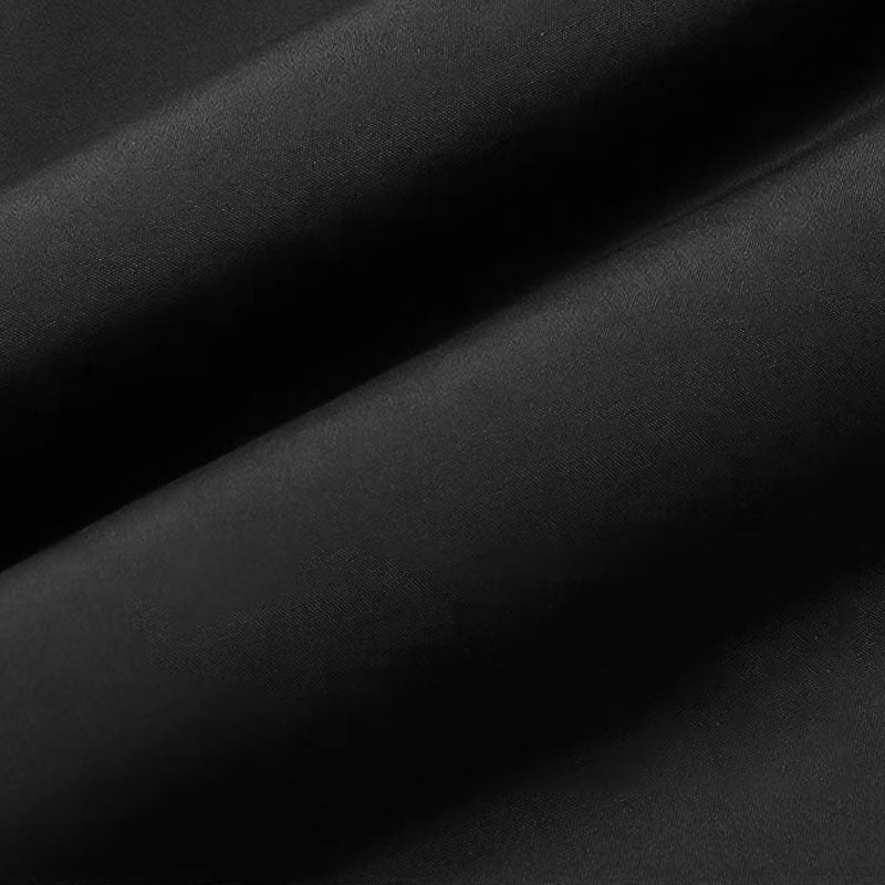 [Warm Gift] Men’s Thermal Thick Hooded Parka Coat