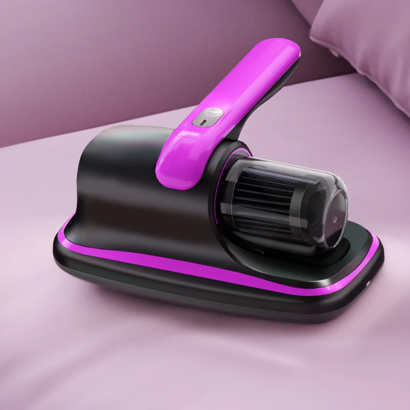 🎉Buy 1 get 1 free🎁Wireless Mite Remover