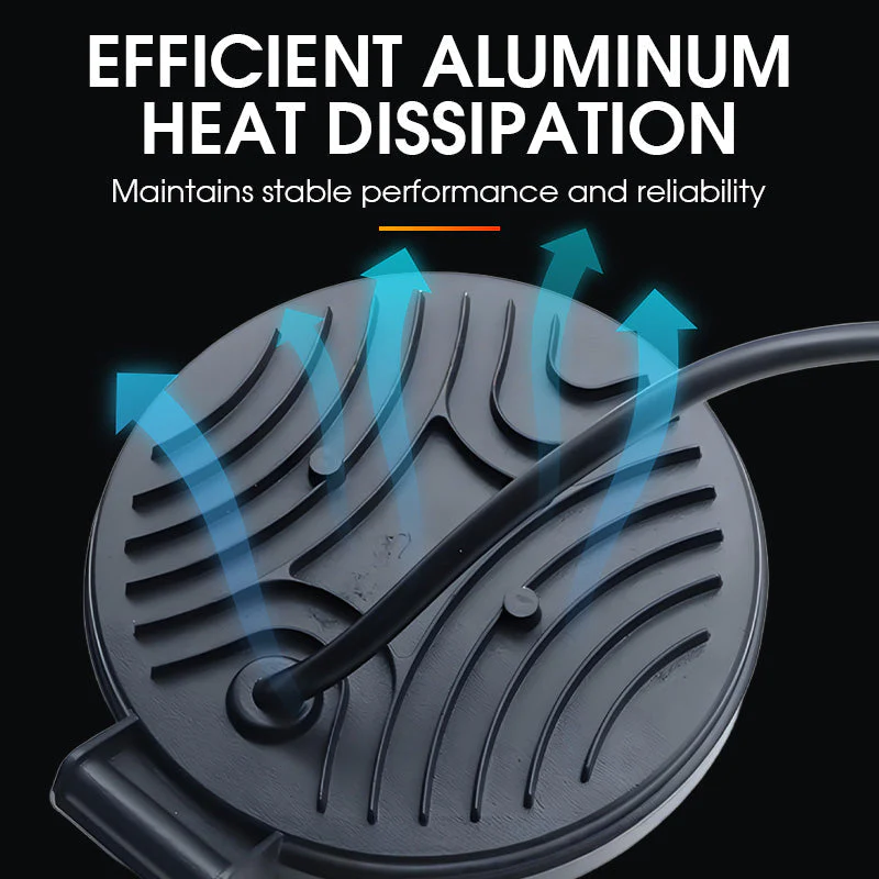 🔥While Supplies Last 40% OFF!🎉4-inch 99W LED Pod for Off-Road