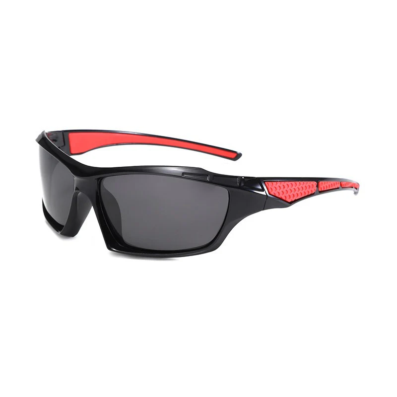 Outdoor Multi-Sport Sunglasses