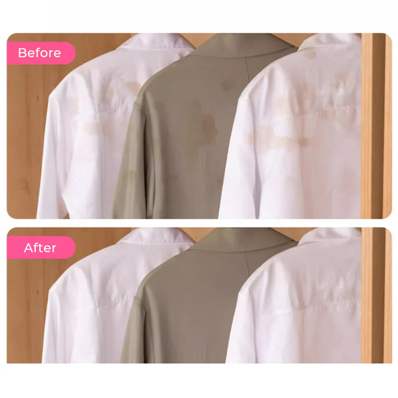 ⏳Time-limited Special⏰Floral Scented Camphor Balls