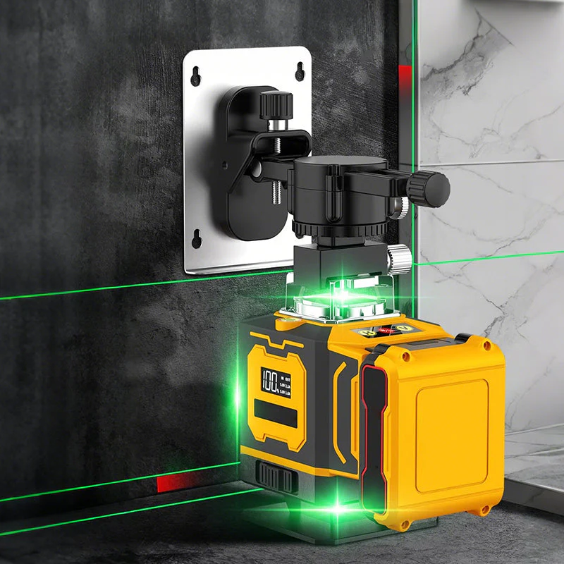 💥New Arrivals🔥Multi-Function Laser Level