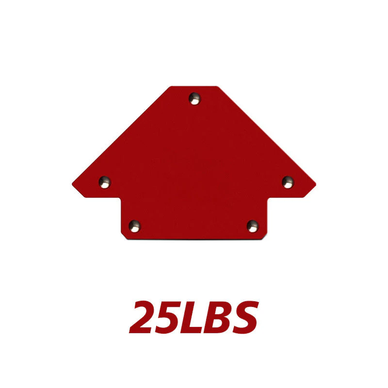 Multifunctional Magnetic Welding Holder Tool（50% OFF）