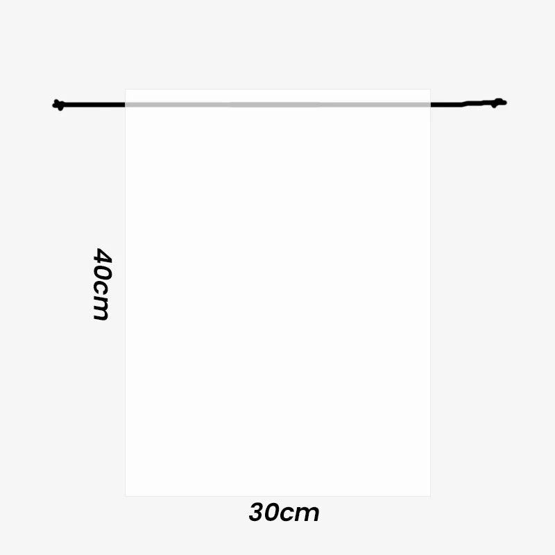 Multipurpose Waterproof Travel Bags