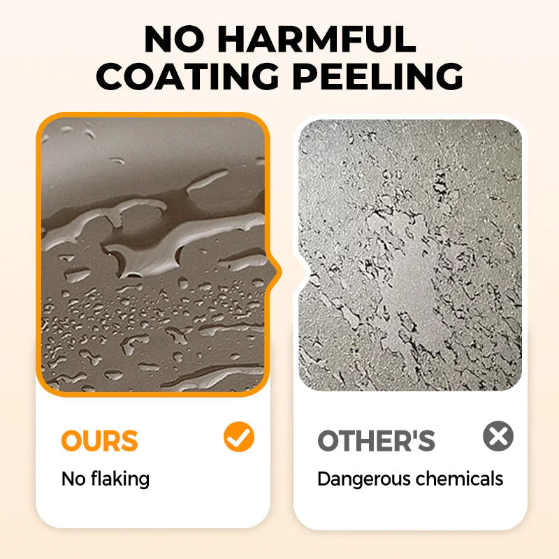 🍳Non-stick Electric Wok for Cooking