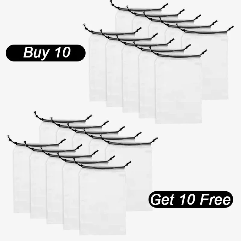 Multipurpose Waterproof Travel Bags