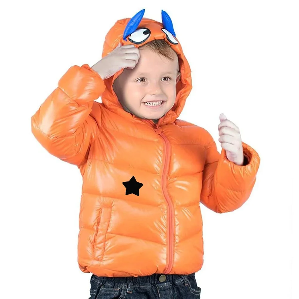 🔥Promotion 🔥 - Down Jacket Repair Patch Self-Adhesive Fabric