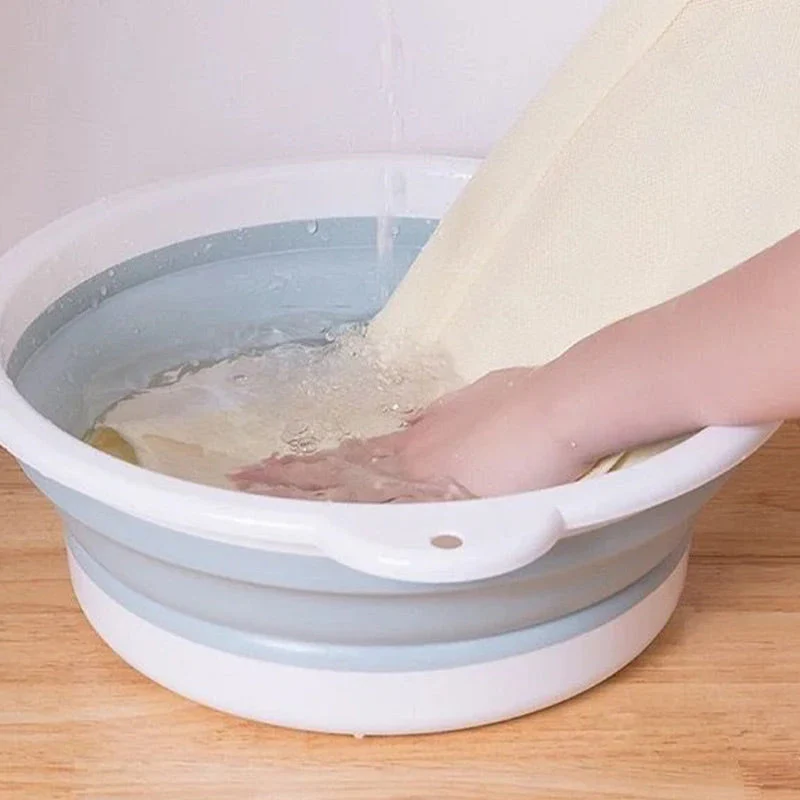 Double-Sided Storage Underwear Hanging Organizer