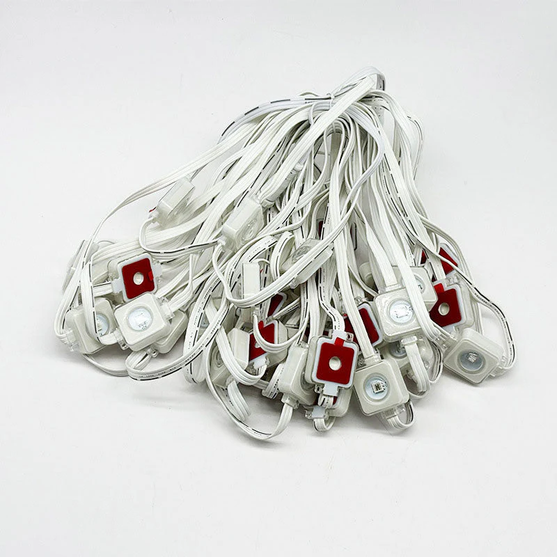 🎅Christmas Pre-Sale🎁Indoor and Outdoor Smart Waterproof LED Strip Light💡