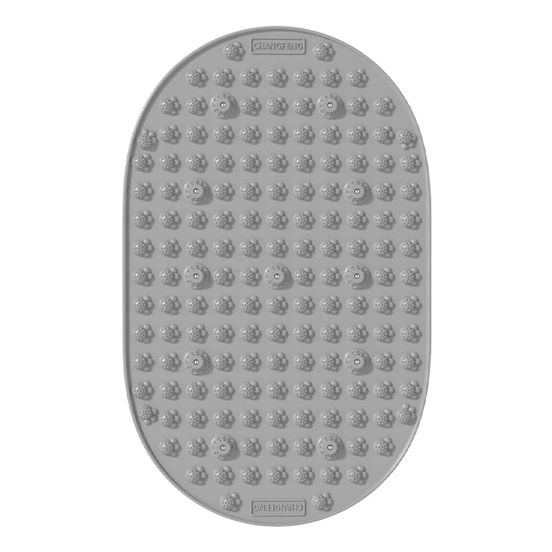 Foot Massage Acupressure Mat