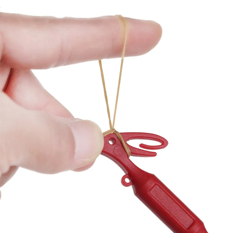 ✨3 In 1 Fishing Multi-Tool